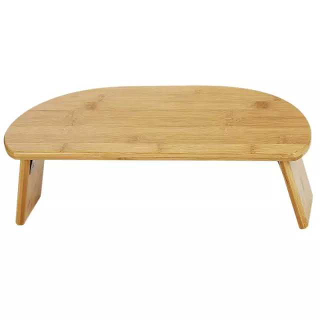 Meditation Bench - Image 3
