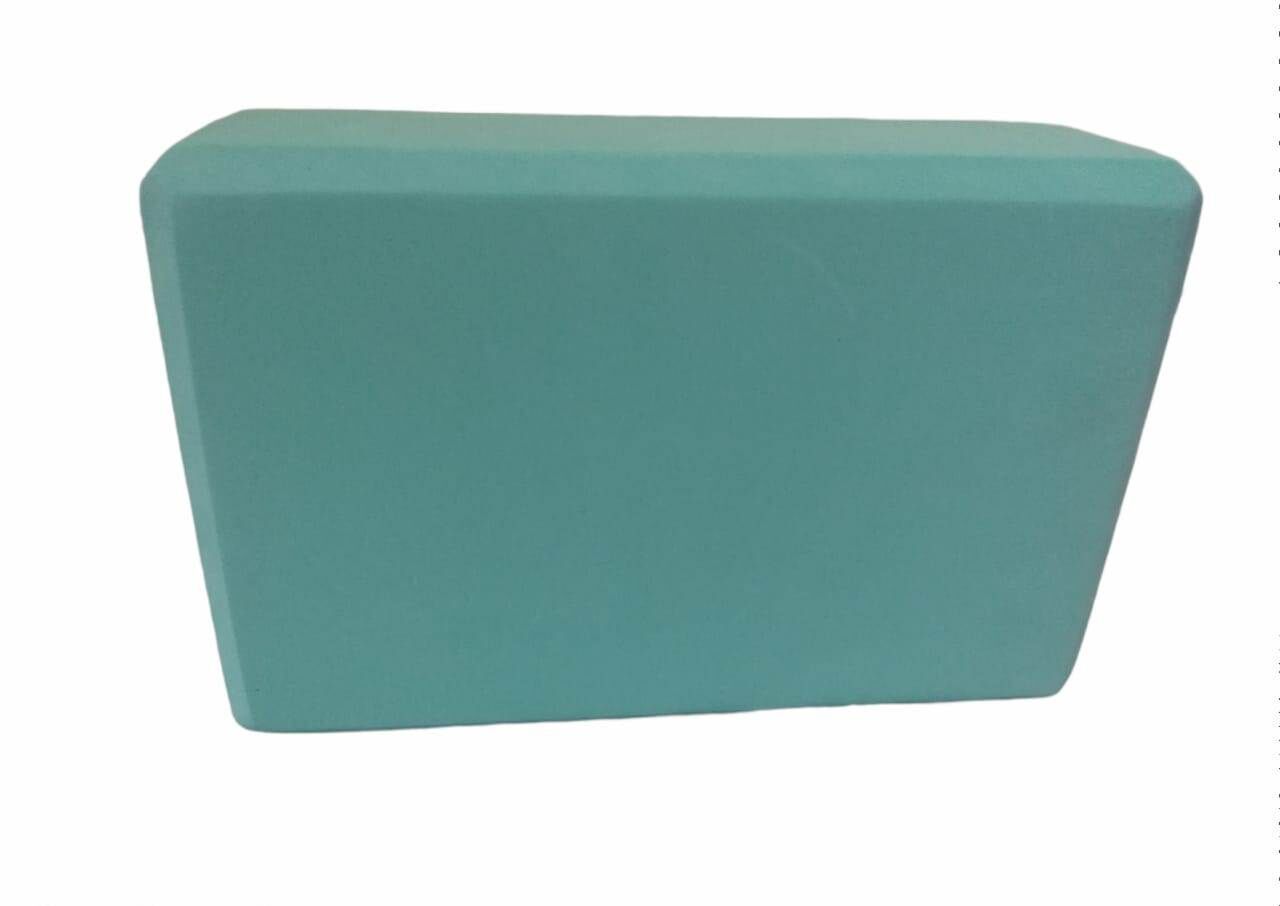 Yoga Foam Block - Image 2