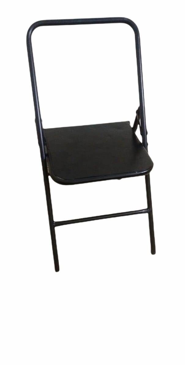 Iyengar Yoga Chair (Tall) - Image 3