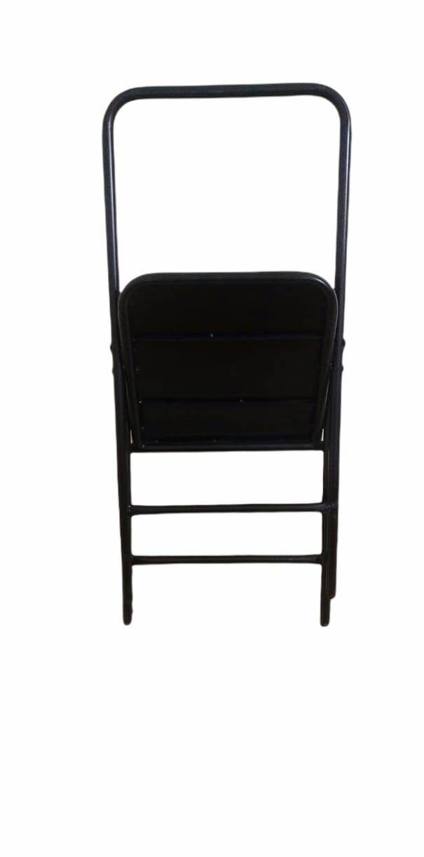 Iyengar Yoga Chair (Tall) - Image 2