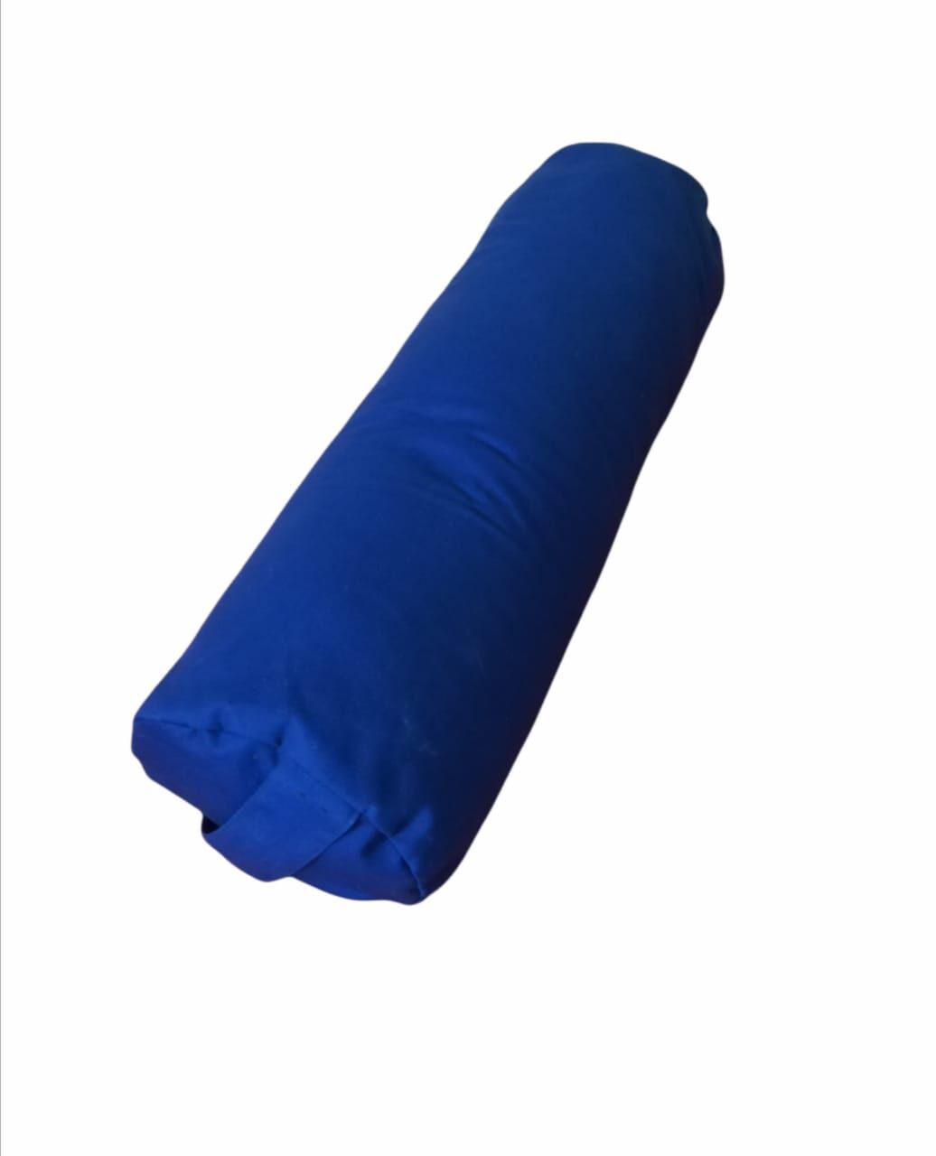Iyengar yoga round bolster - Image 5