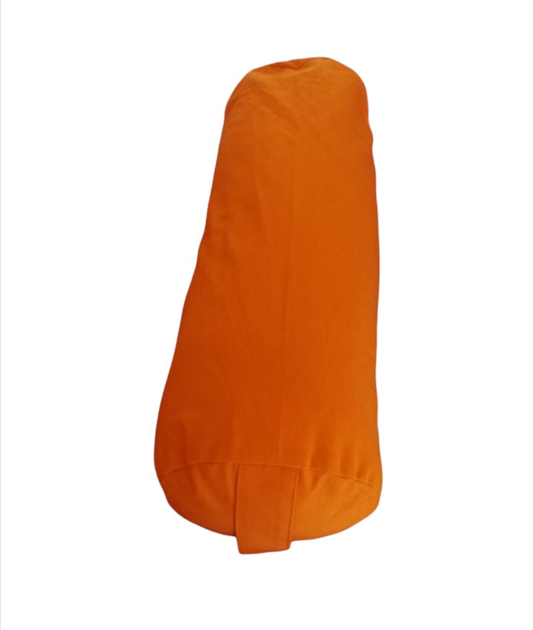 yoga bolster