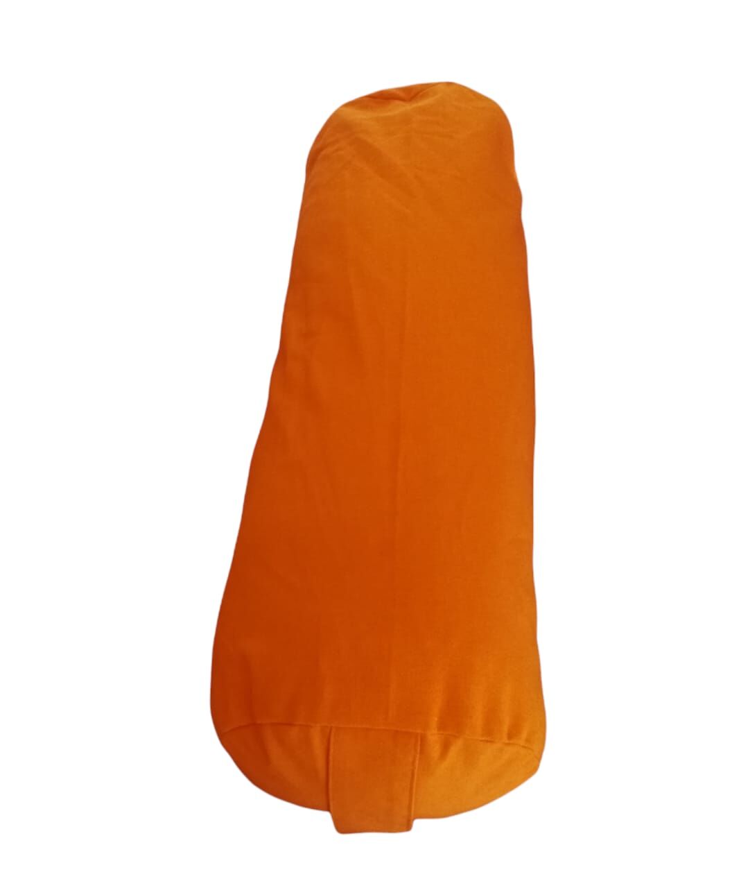 Iyengar yoga round bolster - Image 3