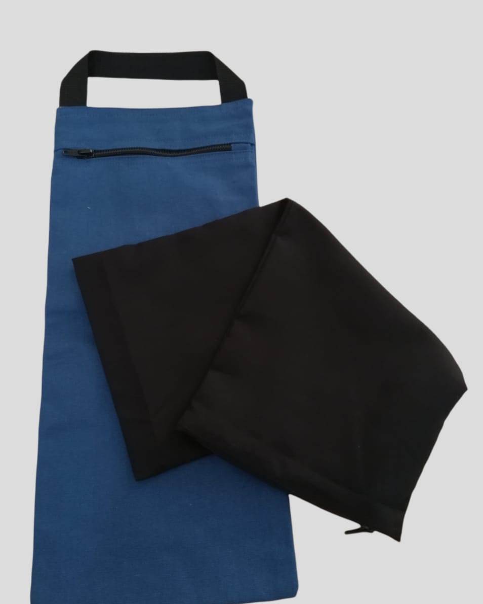 Sand Bag cover