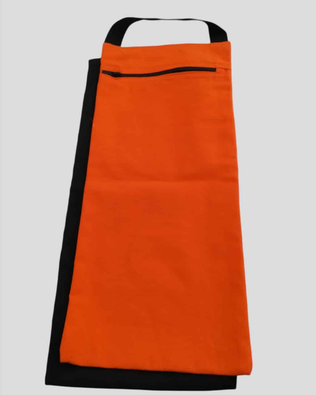 Sand Bag Cover - Image 2