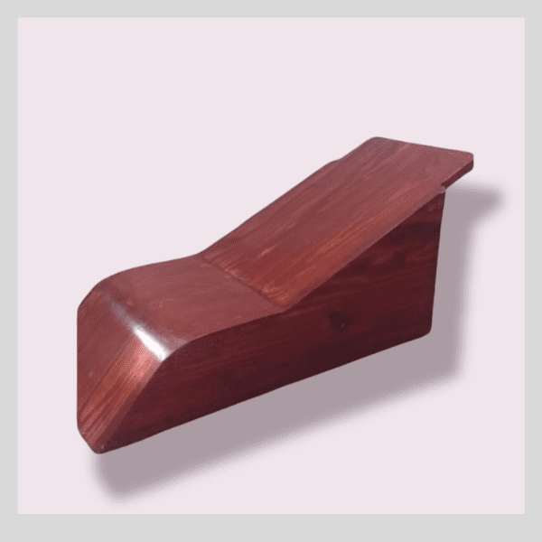 Yoga Simhasana Box - Image 2