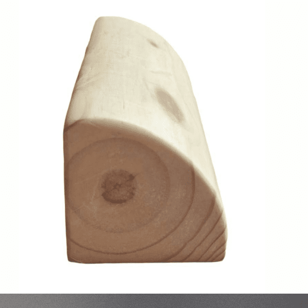 Quarter Round Block(Pack of 2) - Image 4