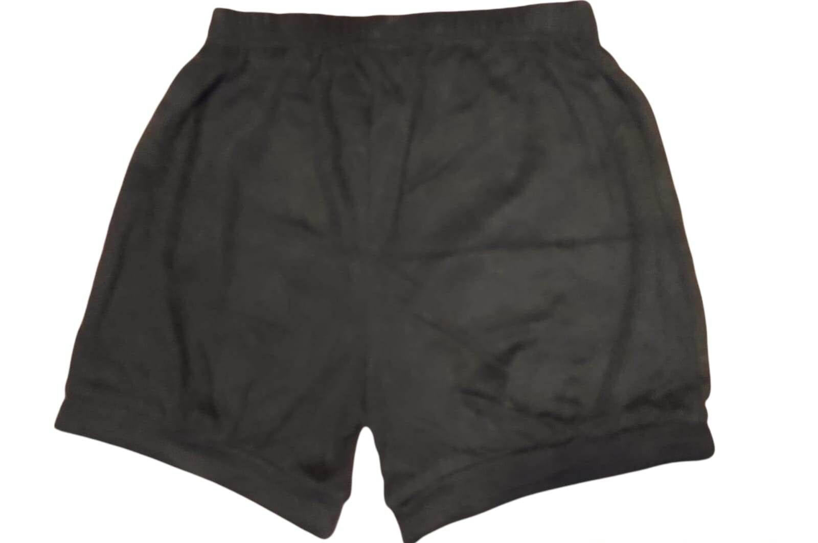 Iyengar Yoga Shorts , Pune Yoga shorts , Yoga Bloomers - Image 2