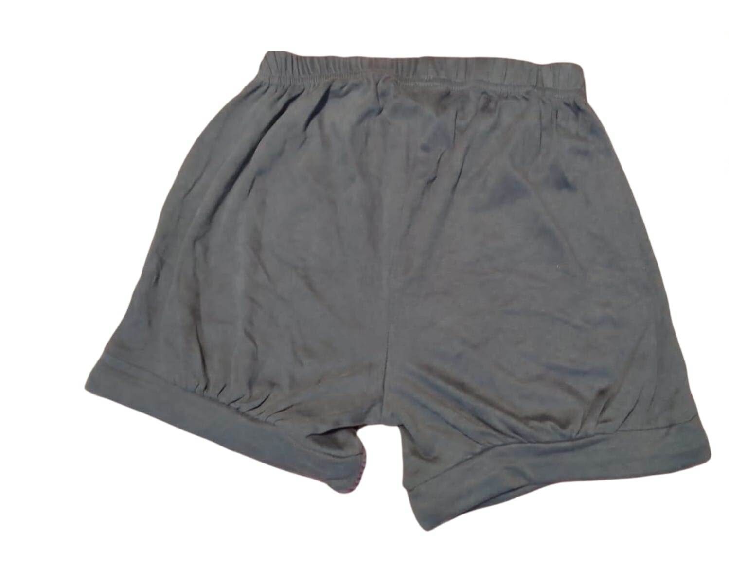Iyengar Yoga Shorts , Pune Yoga shorts , Yoga Bloomers - Image 6