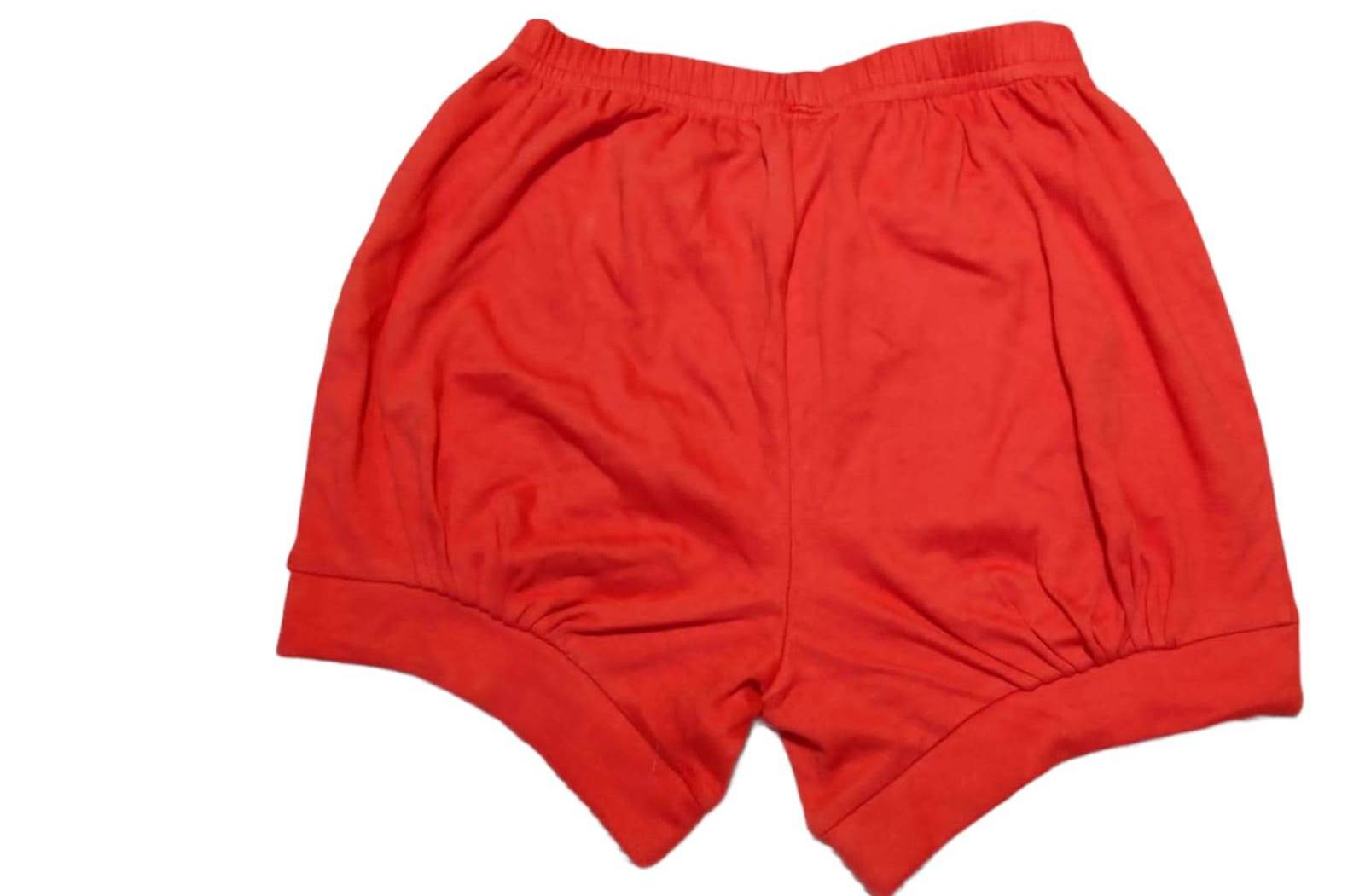 Iyengar Yoga Shorts , Pune Yoga shorts , Yoga Bloomers - Image 9