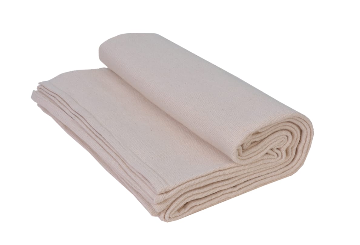 blanket for yoga