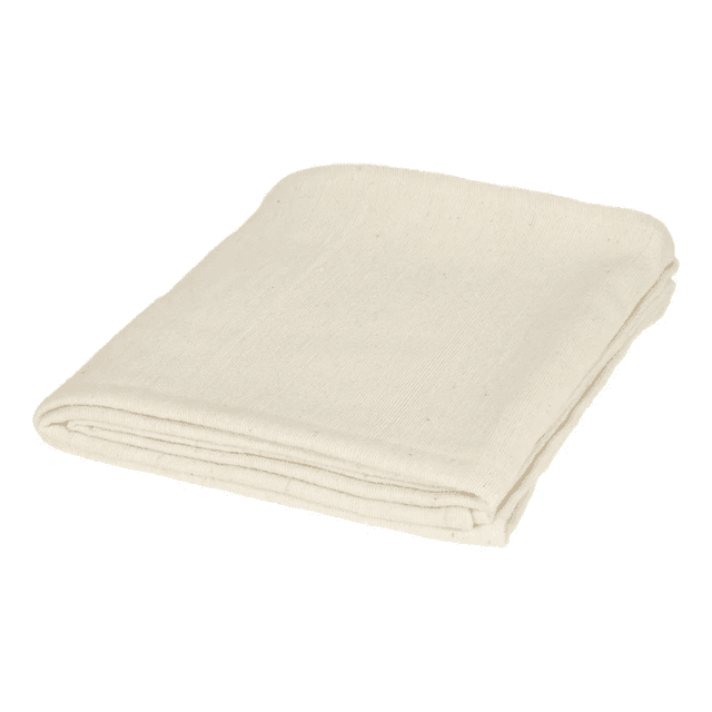 Iyengar yoga blanket