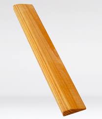 YOGA PLANK