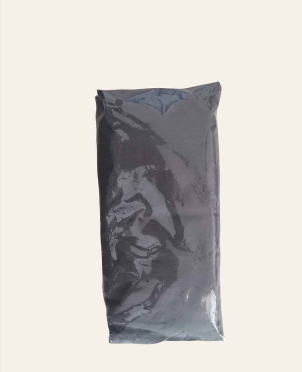 Eye pillow
