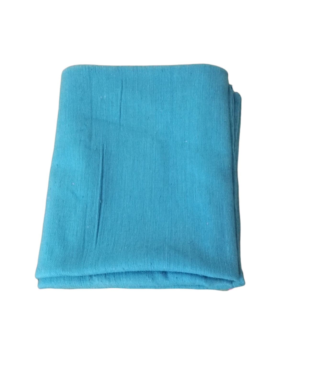 Iyengar Yoga Blanket, Yoga Blanket-, Organic yoga blanket, Assorted colors - Image 4